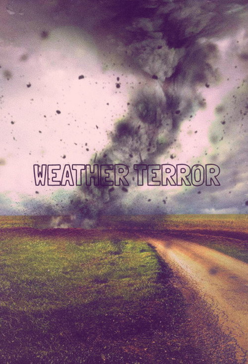 WeatherTerror