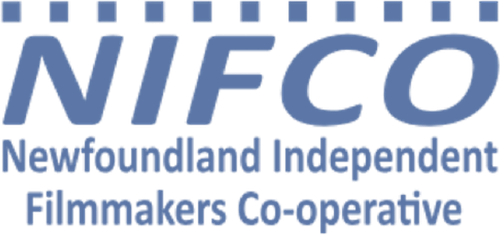 Логотип NIFCO