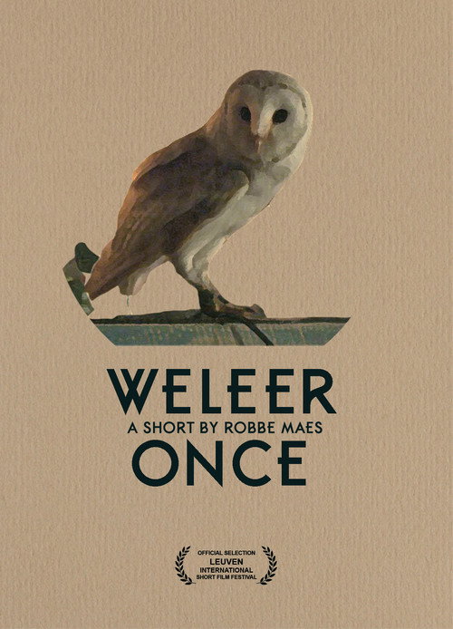 Weleer