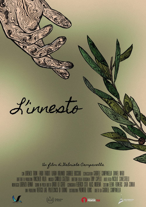 L'innesto
