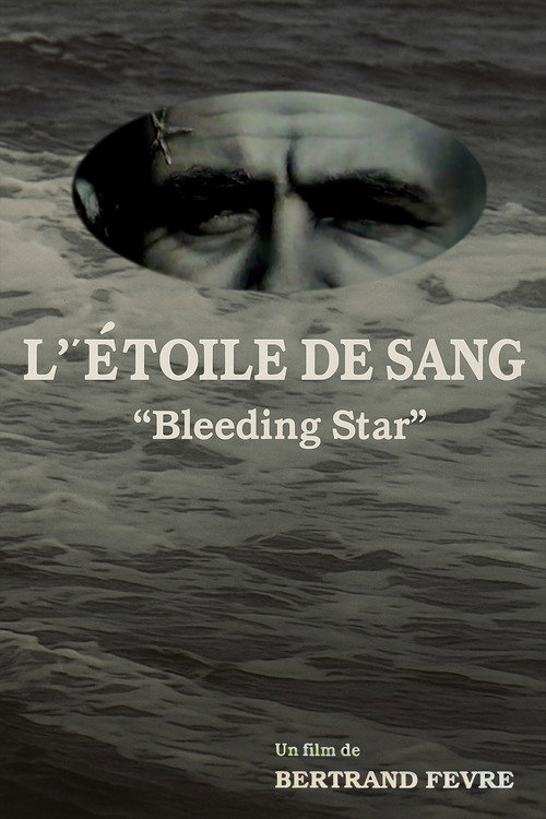 L'étoile de Sang