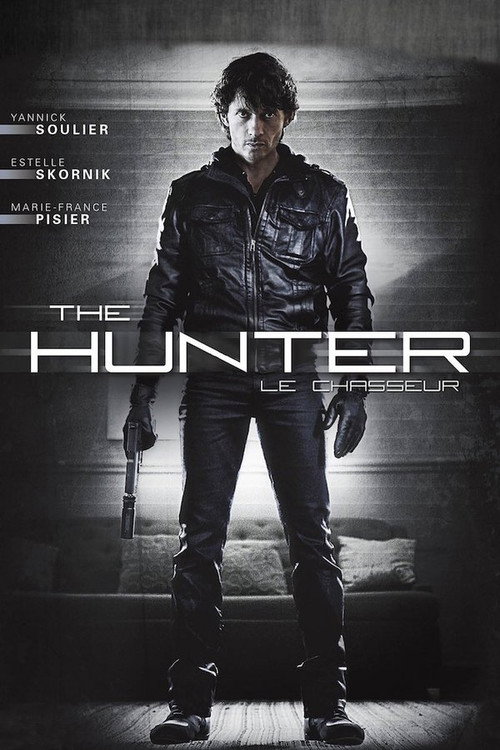 Le Chasseur