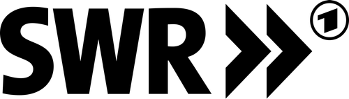 Логотип SWR