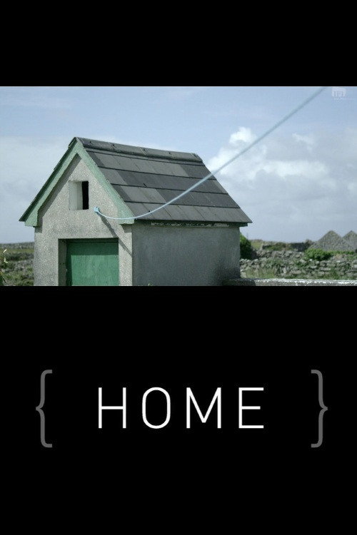 Home
