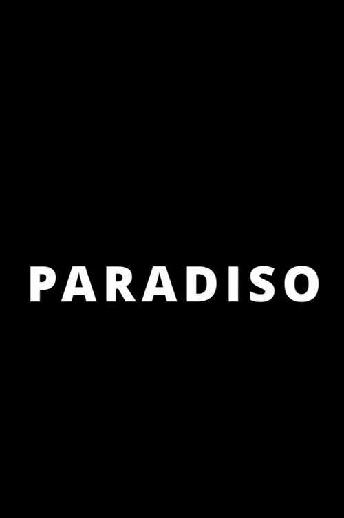 Paradiso Perduto