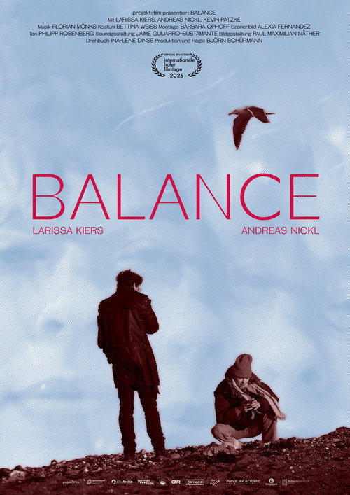 Balance