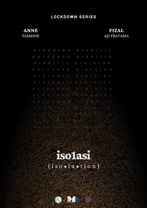 Isolasi