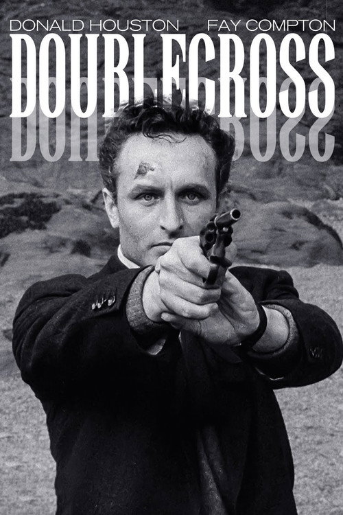 Doublecross