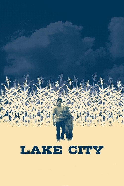 Lake City