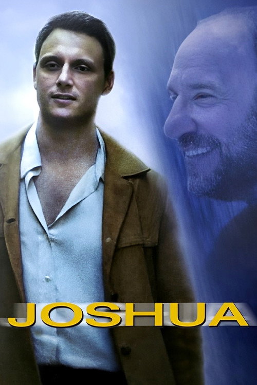 Джошуа