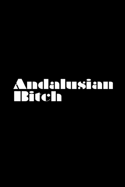 Andalusian Bitch