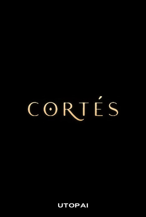 Cortés
