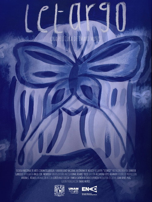 Letargo