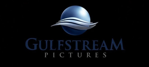 Логотип GulfStream Pictures