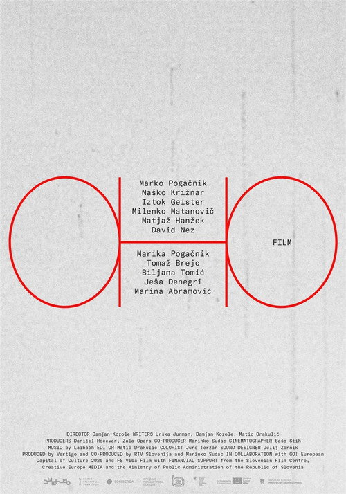 OHO Film