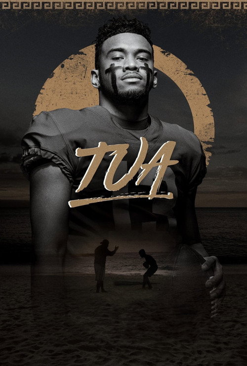 Tua