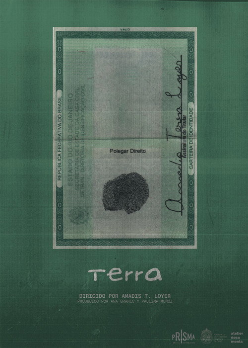 Terra