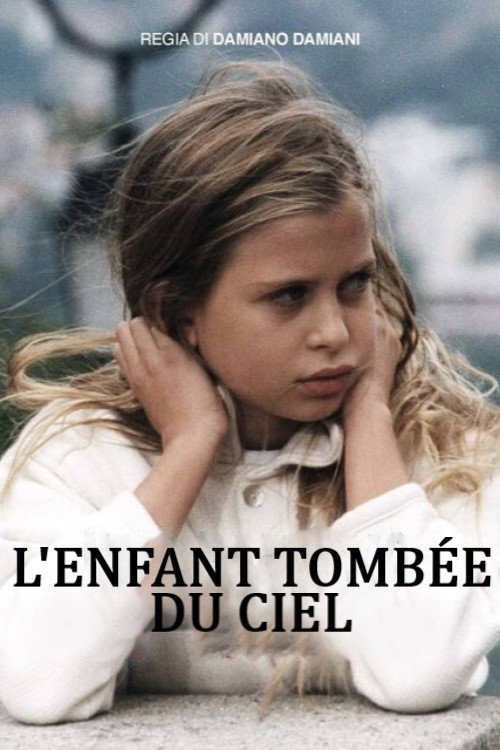 Una bambina di troppo