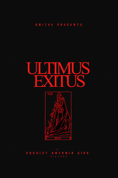 ULTIMUS EXITUS