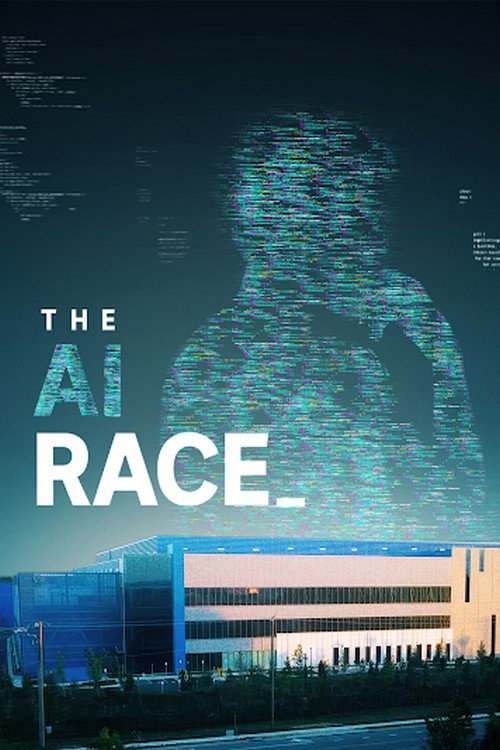The A.I. Race