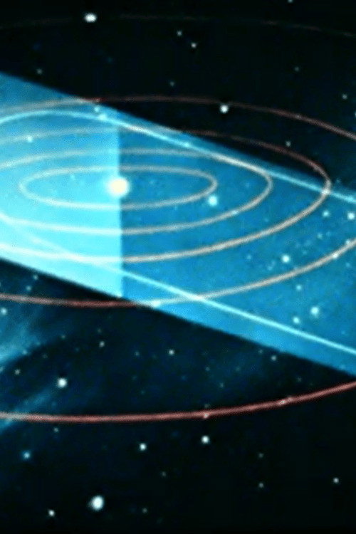 Comet