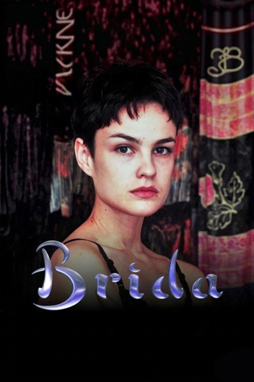Brida