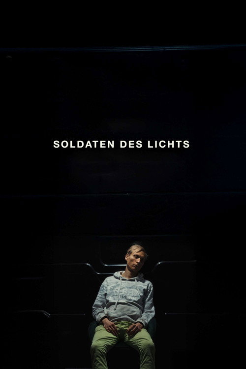Soldaten des Lichts