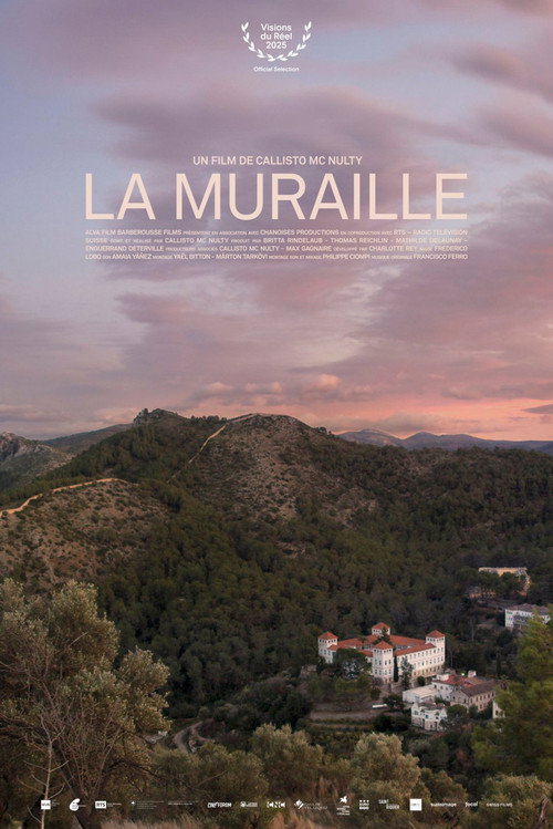 La Muraille