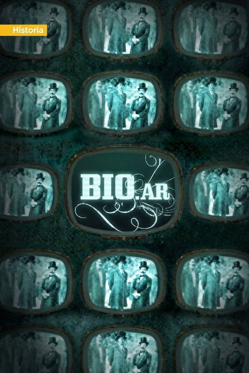 Bio.ar