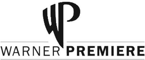 Логотип Warner Premiere