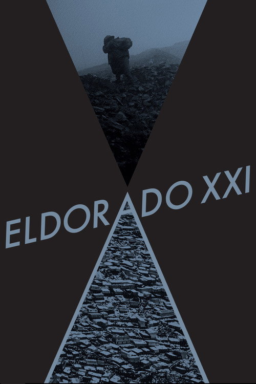 Eldorado XXI