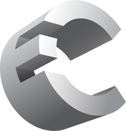 Логотип Chernin Entertainment