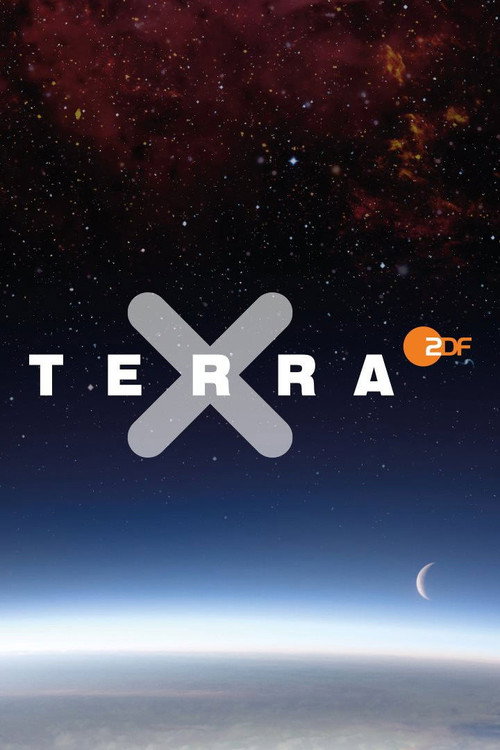 Terra X (ZDF Expedition)