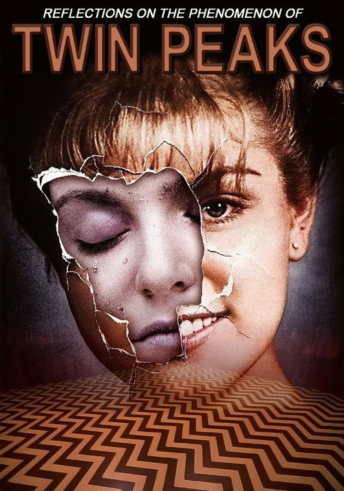 Reflections on the Phenomenon of Twin Peaks