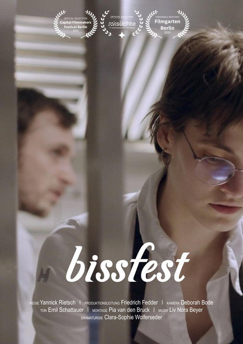 bissfest