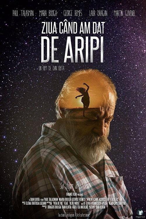 Ziua cand am dat de aripi