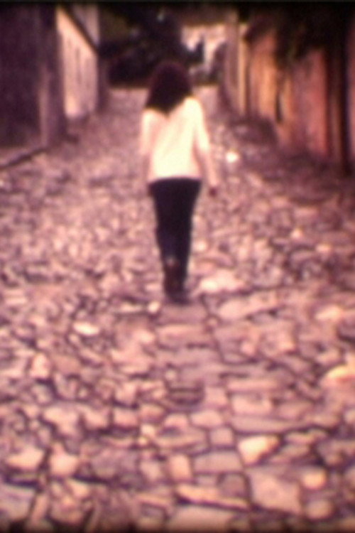 Colonia (carnet de voyage #6)
