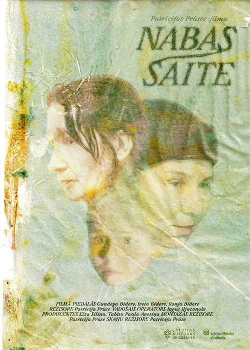 Nabassaite
