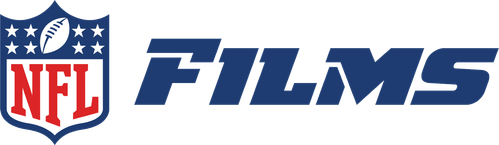 Логотип NFL Films
