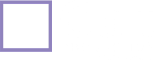 Логотип Calt Production