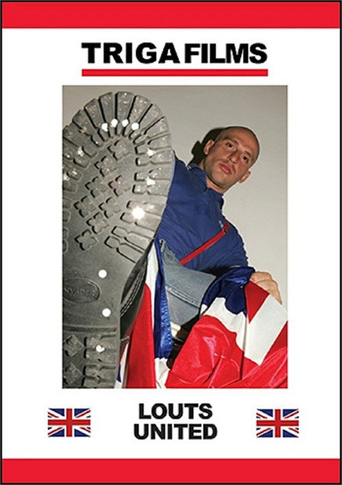 Louts United
