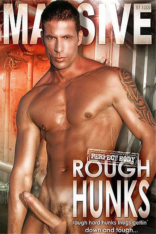 Rough Hunks