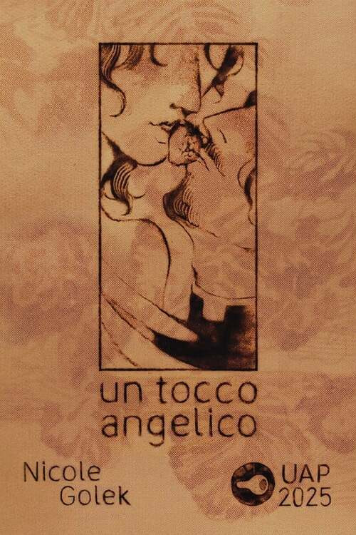 Un Tocco Angelico