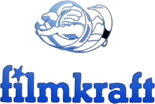 Логотип Filmkraft
