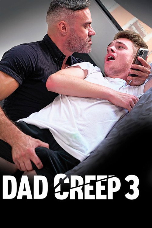 Dad Creep 3