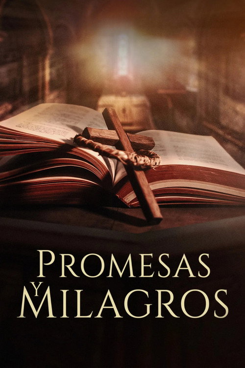 Promesas y Milagros