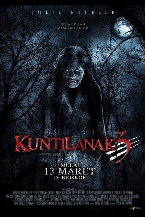Кунтиланак 3