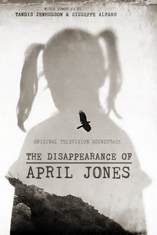 The Disappearance of April Jones