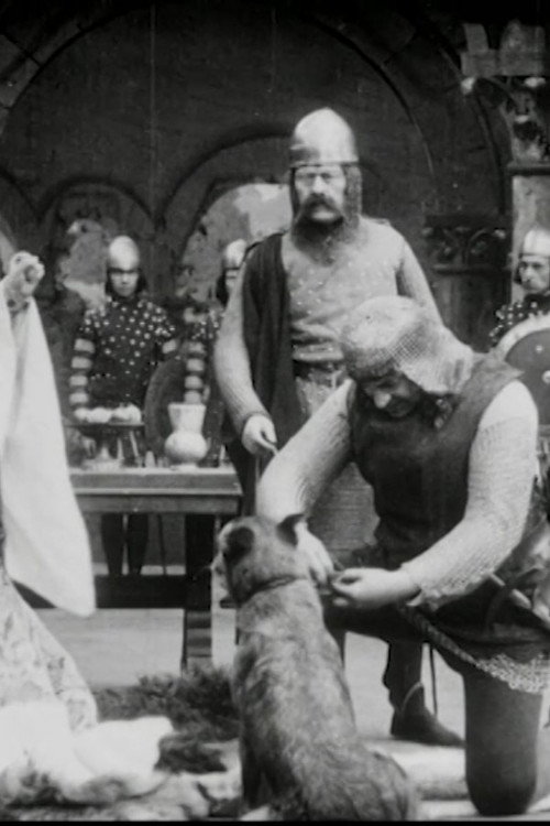 Robert Bruce, Episode des Guerres de L'Independence Ecossaise 1314