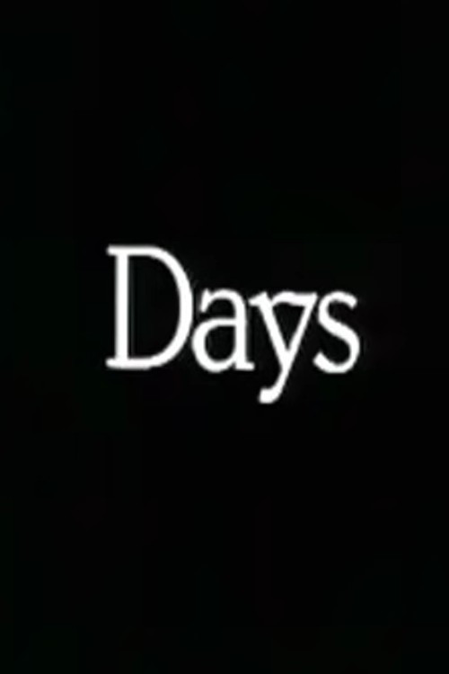 Days
